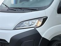 gebraucht Toyota Proace Max D120PS Kawa Duty L2H1 33 MT