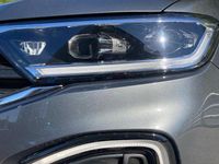 gebraucht VW T-Roc Friends TSI