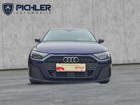 gebraucht Audi A1 30 TFSI intense