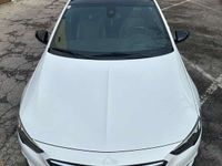 gebraucht Opel Insignia OPC-Line