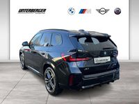 gebraucht BMW X1 xDrive23i M Sportpaket Head-Up HK HiFi DAB