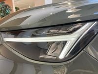 Gebraucht Volvo EC40 Plus 185 kW (252 PS) 2025 Forest lake SUV