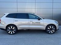 gebraucht Volvo EX90 EX90Ultra, Twin Motor PERFORMANCE ULTRA (7 SITZE