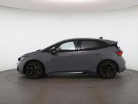 gebraucht Cupra Born 60/63 150kW/204PS