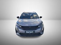 gebraucht Peugeot 5008 GT BlueHDi 130 EAT8