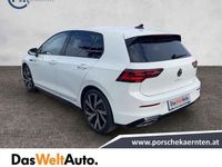 gebraucht VW Golf R-Line mHeV TSI DSG