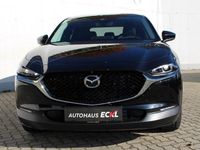 gebraucht Mazda CX-30 2.5L G140PS 6MT 2WD EXCLUSIVE - LINE