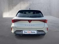 gebraucht Cupra Leon SP Kombi 1.5 TSI 150 PS ACT