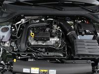 gebraucht Audi A1 allstreet 30 TFSI intense