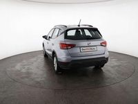 gebraucht Seat Arona Style