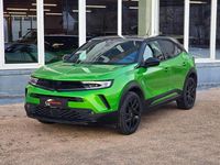 gebraucht Opel Mokka GS Line 1.5 DIESEL