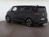 gebraucht VW ID. Buzz VW GTX LR 4MOTION 250 kW