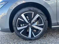 gebraucht VW Passat Variant Business eHybrid 150kW