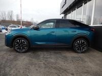 gebraucht Peugeot 3008 Hybrid 136 E-DCS6 GT Aut.