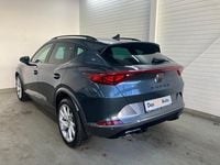 gebraucht Cupra Formentor e-HYBRID 204 PS DSG