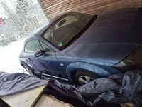 Gebraucht Audi TT 179 PS (131 kW) 1999 Coupé