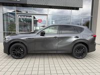 Neu Mazda CX-60 Homura-Line 192 PS (141 kW) 2026 SUV