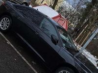 gebraucht Audi A6 2.0TDI ACC 360° STANDHEİZUNG HEADUP