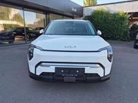 gebraucht Kia EV3 81,4kWh Long Range Earth Bei Leasing: 35.000€