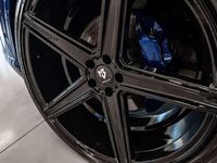 gebraucht Audi Q7 3.0 TDI QUATTRO*AHK*STANDH*PANO*LED*BOSE*HEADUP