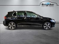 gebraucht VW Golf Rabbit mHEV DSG