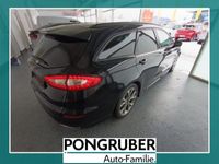 gebraucht Ford Mondeo Traveller ST-LINE 2,0 TDCi PowerShift Aut.