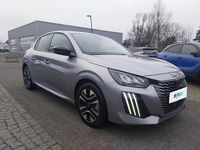 gebraucht Peugeot 208 PureTech 100 S&S Allure