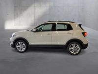 Gebraucht Audi Q5 Sportback S-Line 204 PS (150 kW) 2023 Mittelgrau  metallic SUV