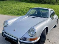 gebraucht Porsche 911 2.2 T