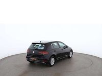 gebraucht VW Golf VII 1.6 TDI Comfortline LED RADAR NAVI PDC