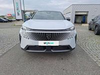 gebraucht Peugeot 3008 GT Hybrid 136 e