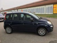 gebraucht Fiat Panda 1,2 70 Easy