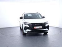 gebraucht Audi Q4 e-tron 45 quattro