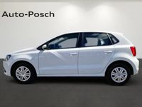 gebraucht VW Polo Cool (Händlersondermodell)