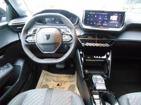 gebraucht Peugeot 208 Allure 1.2 Hybrid 110 e-DCS6