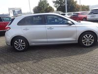 gebraucht Hyundai i30 1,4 MPI GO!