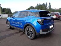 gebraucht Ford Explorer Elektro 79kWh
