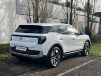 gebraucht Ford Explorer Select Extended Range 77kWh 286PS RWD A1