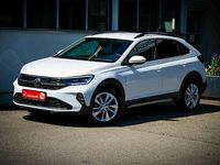 gebraucht VW Taigo 10 TSI Life DSG Aut. *VIRTUAL*NAVI*LED*AHV*