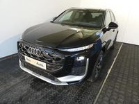gebraucht Audi Q3 e-hybrid 200 kW
