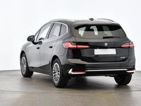 gebraucht BMW 218 i Luxury Line // Anhängerkupplung elekrisch // Dri