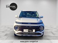 gebraucht Hyundai Inster Smart Line 49kWh r5s42-P1-O1