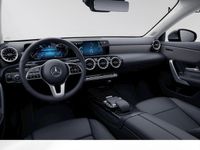 gebraucht Mercedes CLA200 Progressive SB