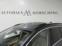 gebraucht BMW 218 d Gran Tourer Advantage Aut.