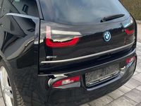 gebraucht BMW i3 94 Ah 28kWh