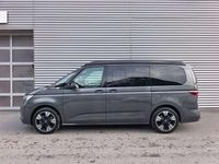 Neu VW California California 177 PS (130 kW) 2025 Grau Van