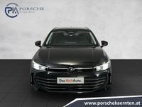 Gebraucht VW Passat Business 150 PS (110 kW) 2024 Schwarz  metallic Kombi