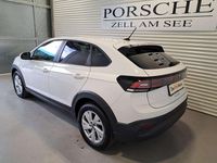 gebraucht VW Taigo 4Me TSI