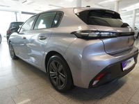 gebraucht Peugeot 308 Active Pack Aut./Nav