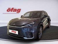 gebraucht Lexus LBX 1.5 HEV 1.4kWh Relax Aut.